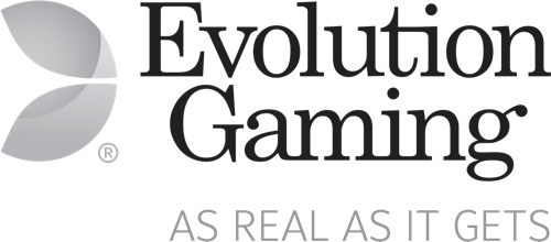 Evolution Gaming
